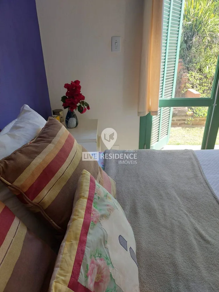 Casa, 2 quartos, 266 m² - Foto 10