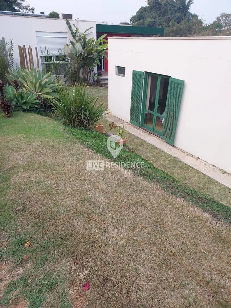 Casa, 2 quartos, 266 m² - Foto 5