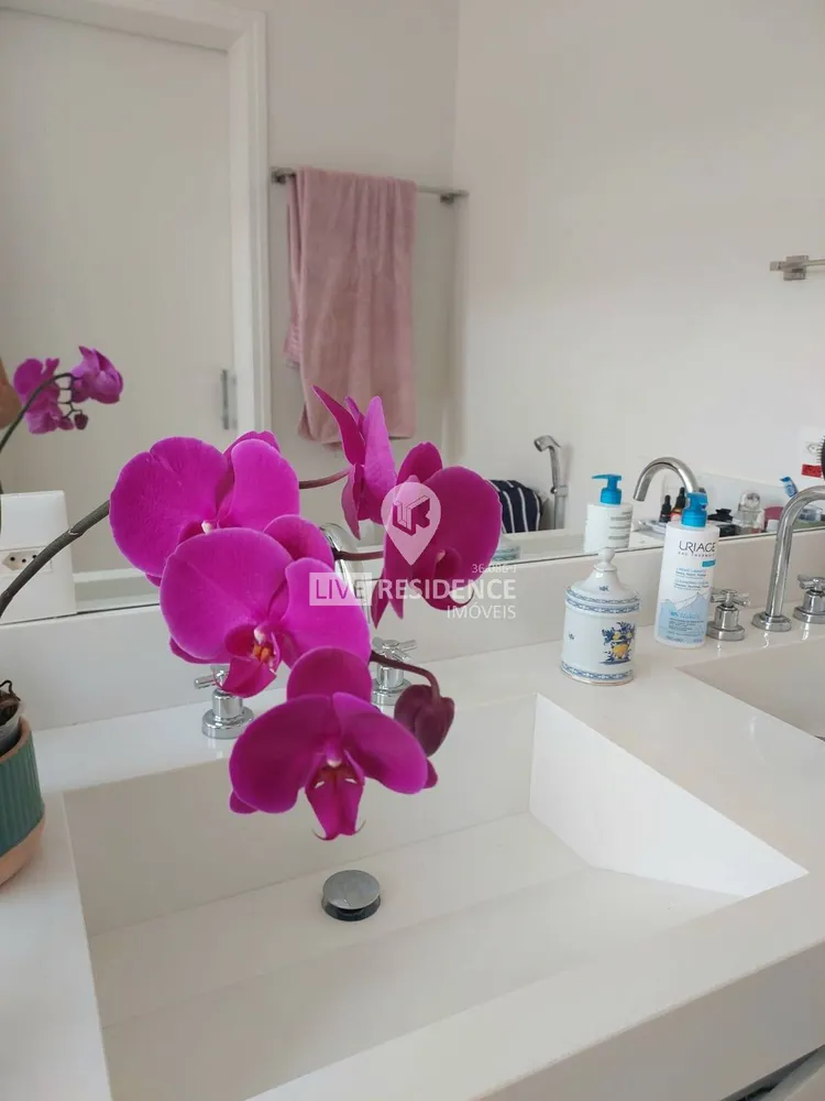 Casa, 2 quartos, 266 m² - Foto 6