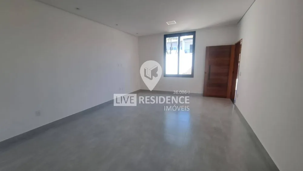 Casa, 3 quartos, 130 m² - Foto 4