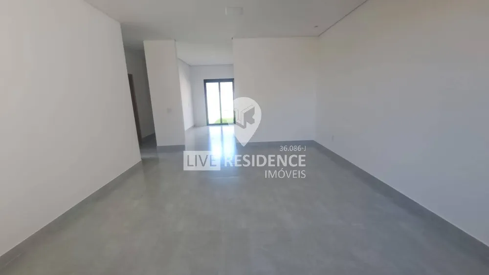 Casa, 3 quartos, 130 m² - Foto 6