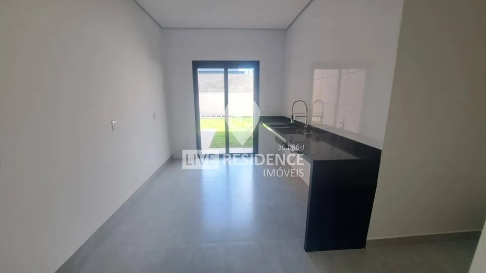 Casa, 3 quartos, 130 m² - Foto 5