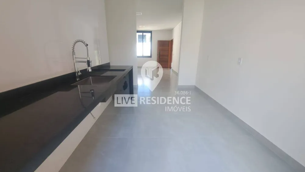 Casa, 3 quartos, 130 m² - Foto 7