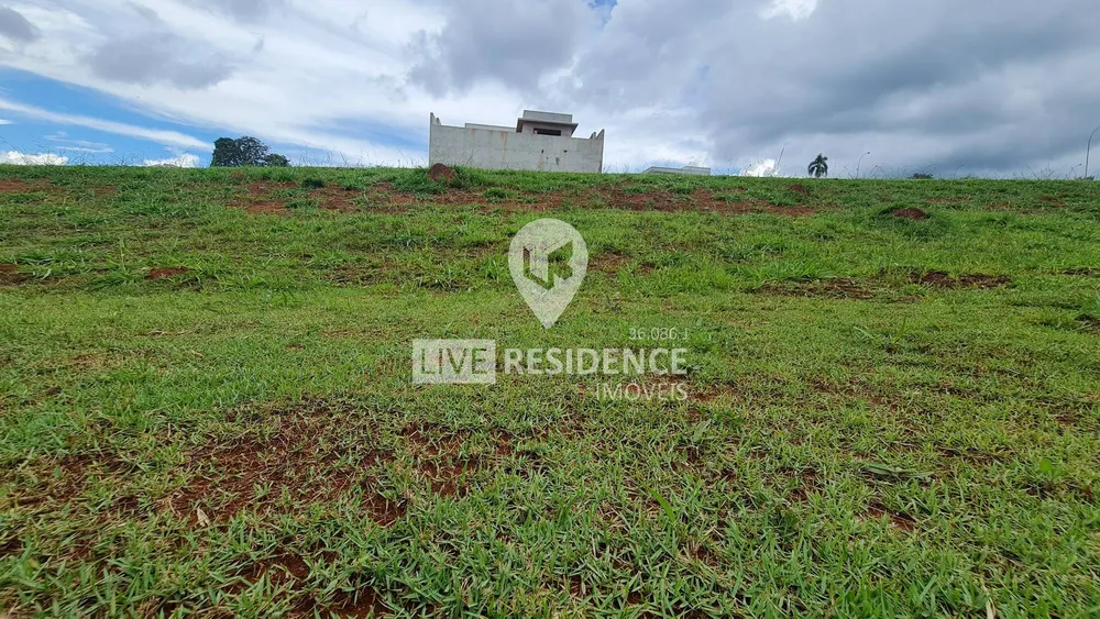 Terreno, 640 m² - Foto 6