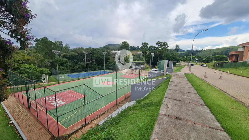 Terreno, 640 m² - Foto 1