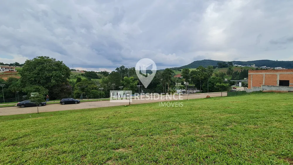 Terreno, 640 m² - Foto 2