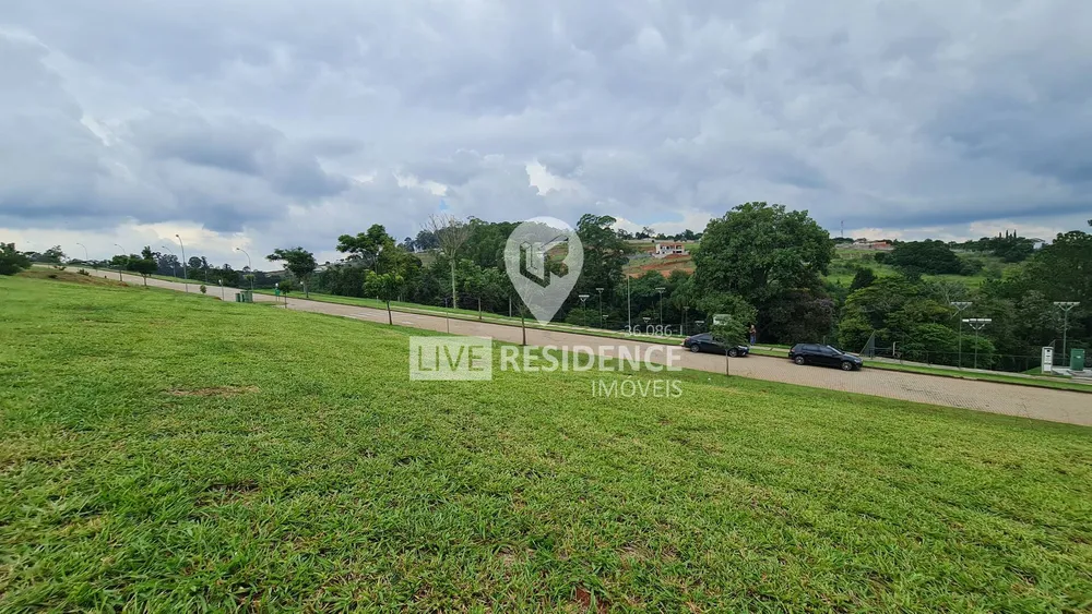 Terreno, 640 m² - Foto 3