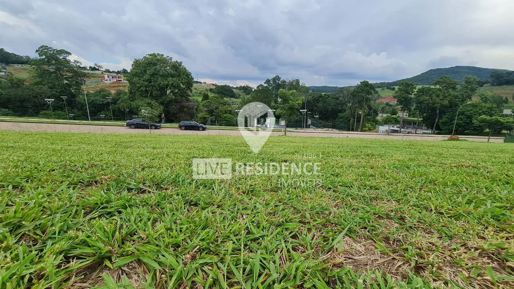 Terreno, 640 m² - Foto 5