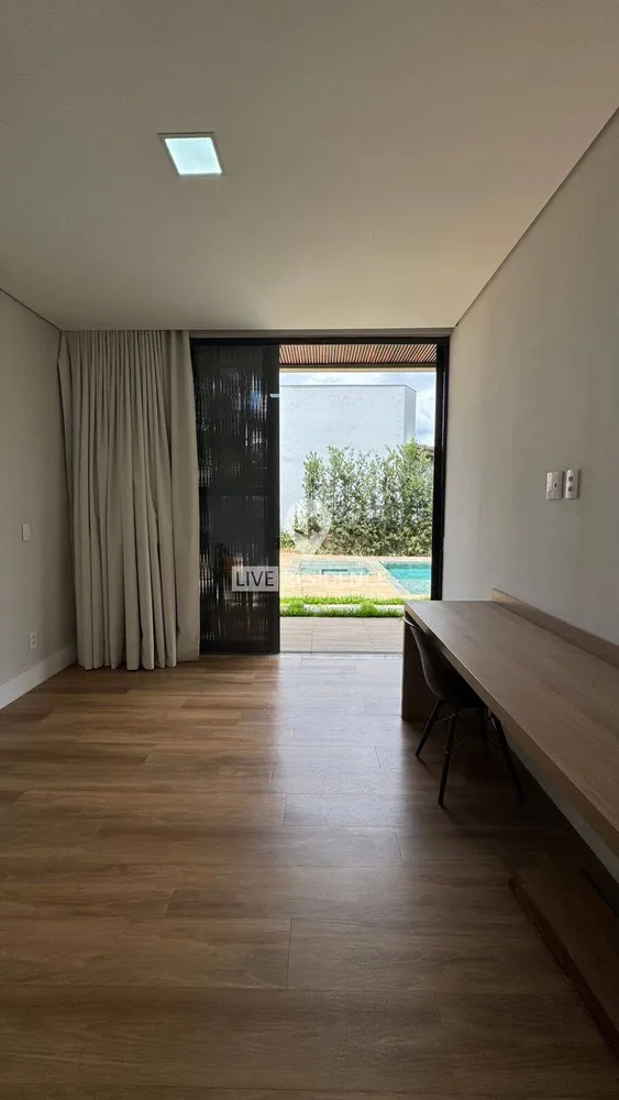 Casa, 4 quartos, 509 m² - Foto 7