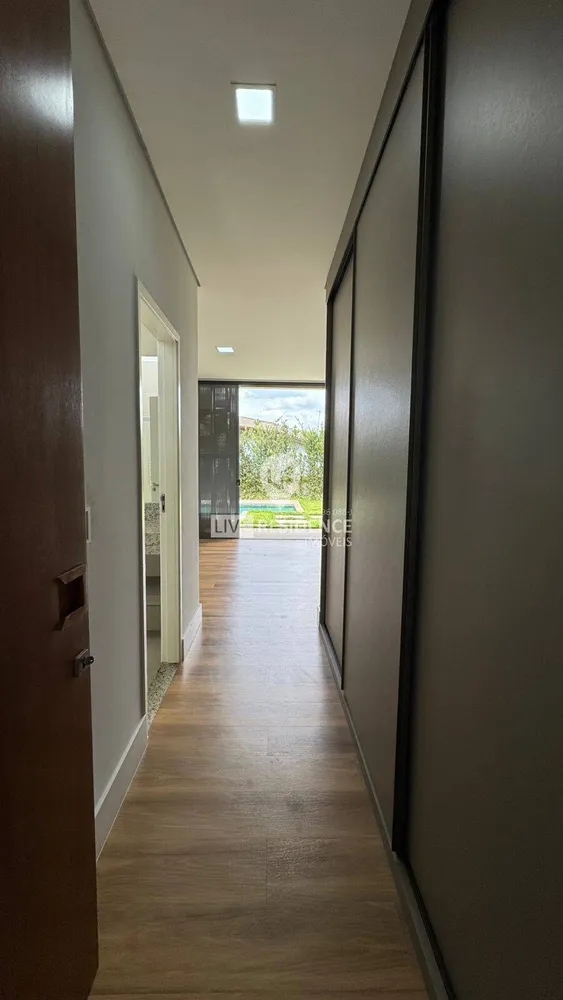 Casa, 4 quartos, 509 m² - Foto 5