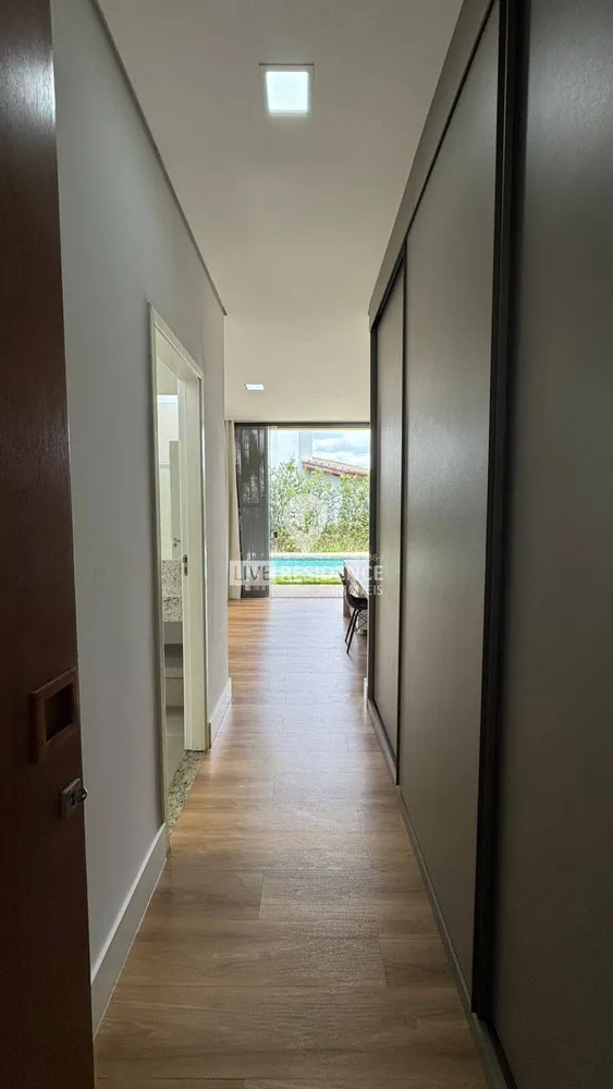Casa, 4 quartos, 509 m² - Foto 6