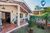 Casa, 3 quartos, 500 m² - Foto 2