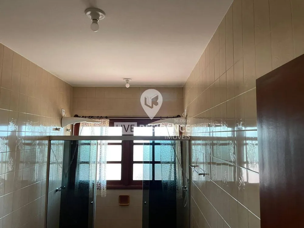 Casa, 4 quartos, 455 m² - Foto 6