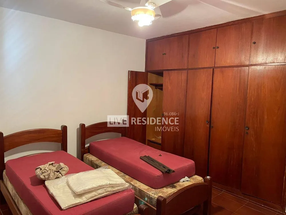 Casa, 4 quartos, 455 m² - Foto 4