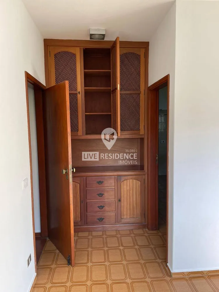 Casa, 4 quartos, 455 m² - Foto 8
