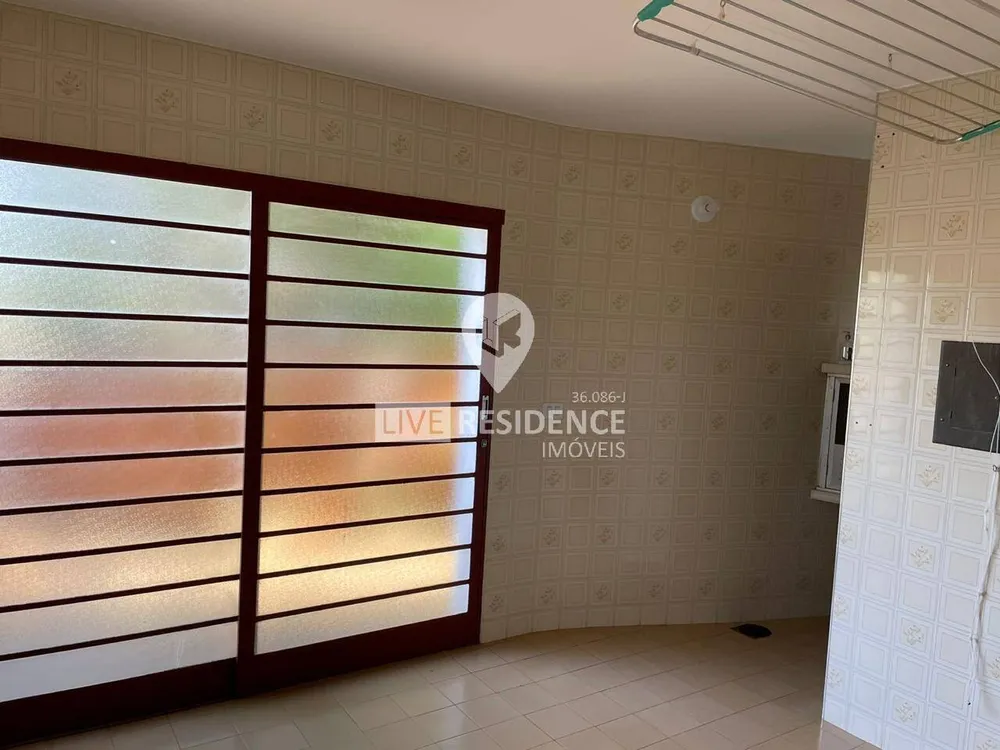 Casa, 4 quartos, 455 m² - Foto 7