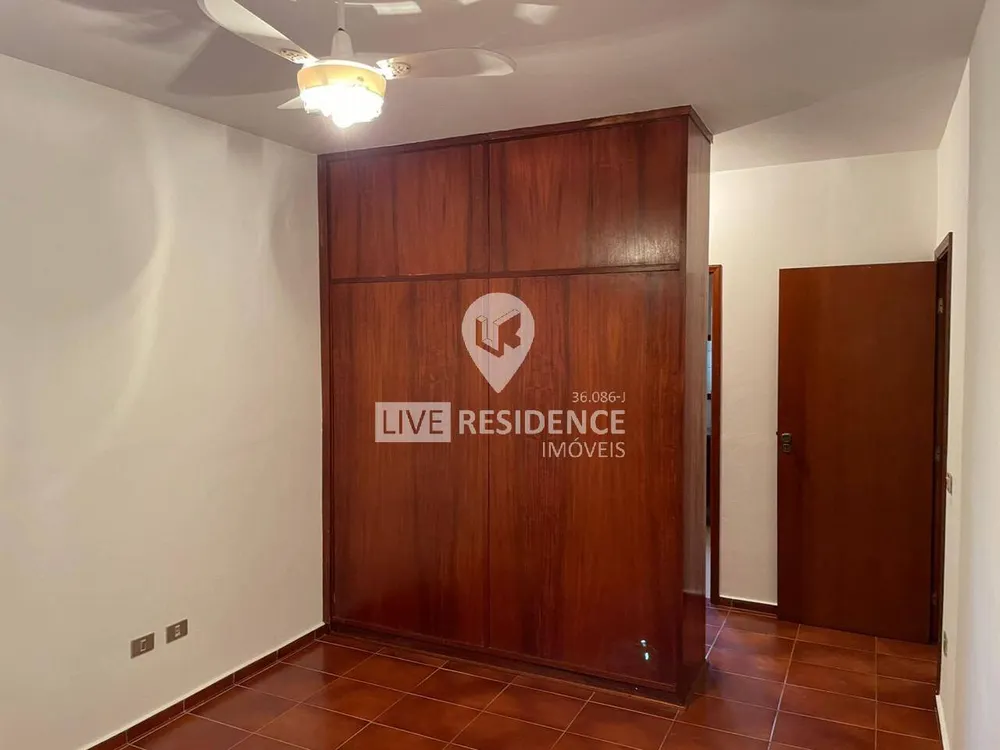 Casa, 4 quartos, 455 m² - Foto 3