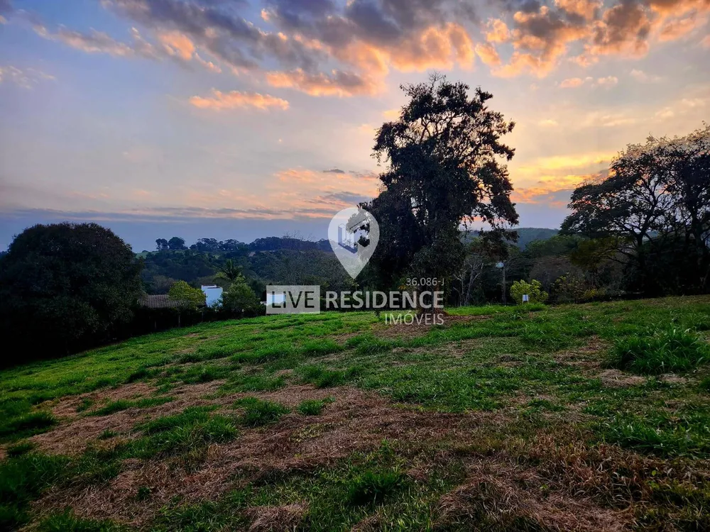 Terreno, 5700 m² - Foto 5