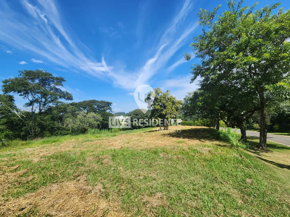 Terreno, 5700 m² - Foto 2
