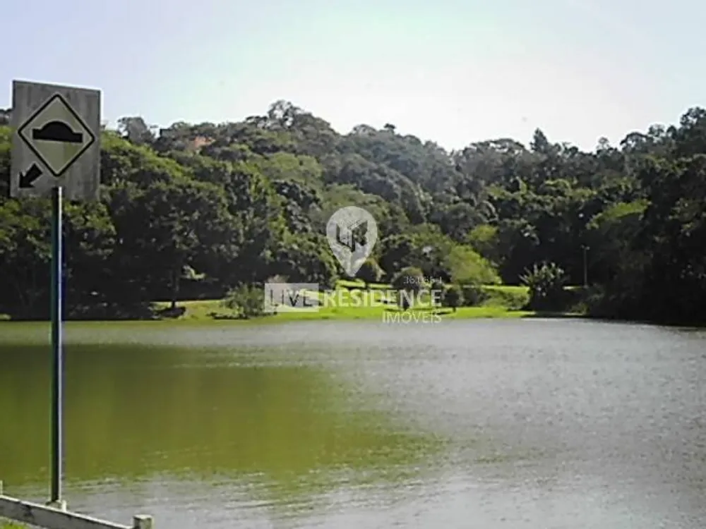 Terreno, 5700 m² - Foto 4