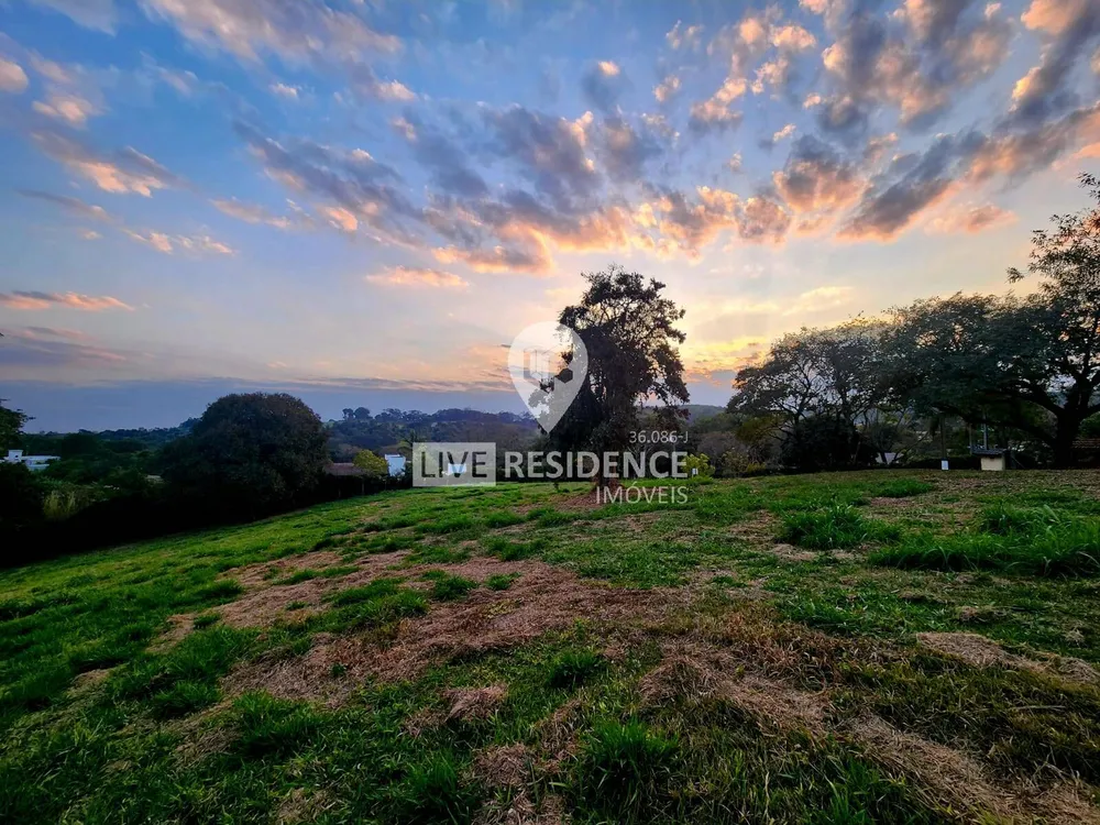 Terreno, 5700 m² - Foto 6