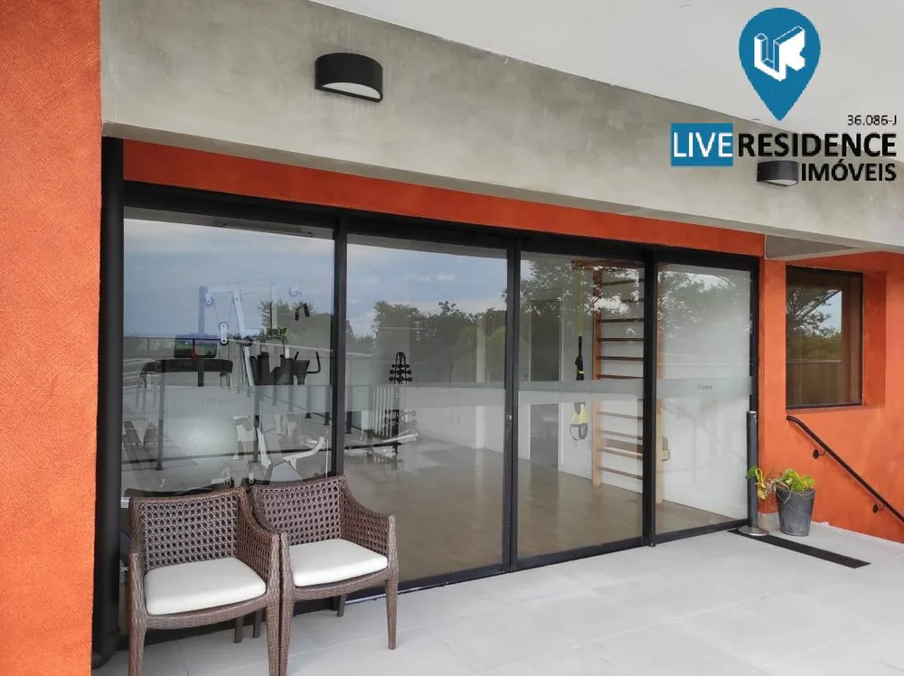 Terreno, 1400 m² - Foto 5
