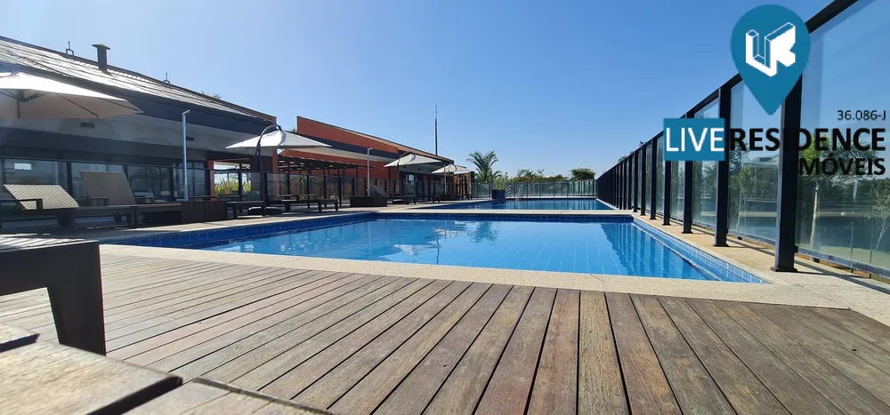 Terreno, 1400 m² - Foto 7