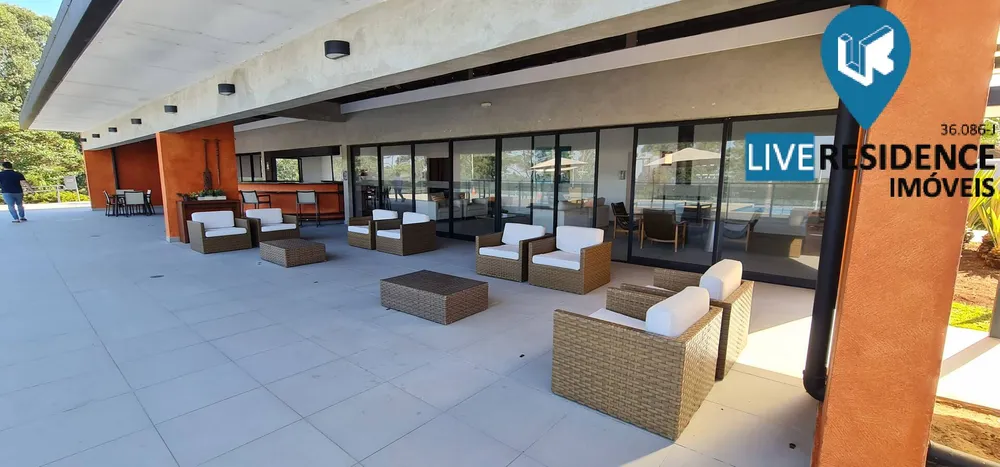Terreno, 1400 m² - Foto 6