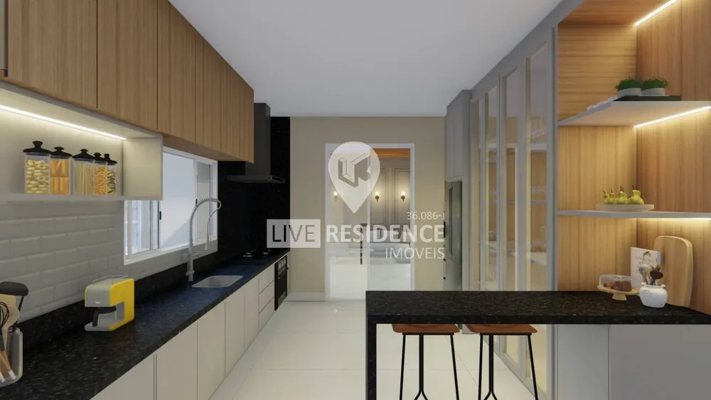 Casa, 4 quartos, 473 m² - Foto 7