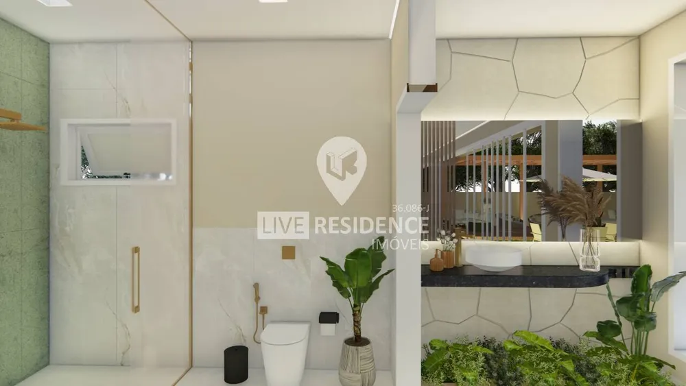 Casa, 4 quartos, 473 m² - Foto 12