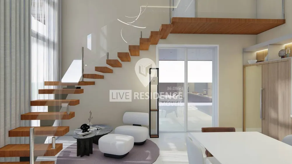 Casa, 4 quartos, 473 m² - Foto 11