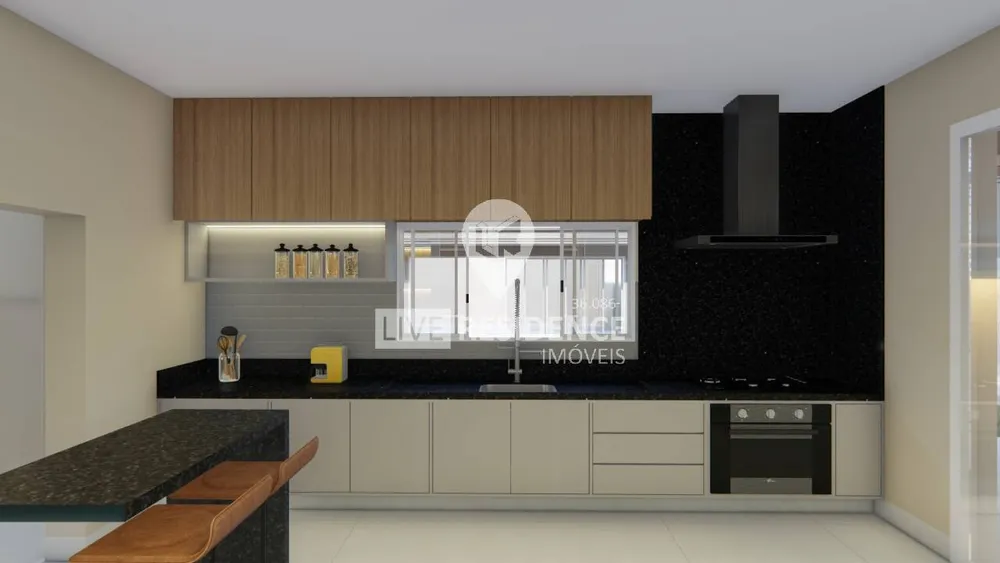 Casa, 4 quartos, 473 m² - Foto 8