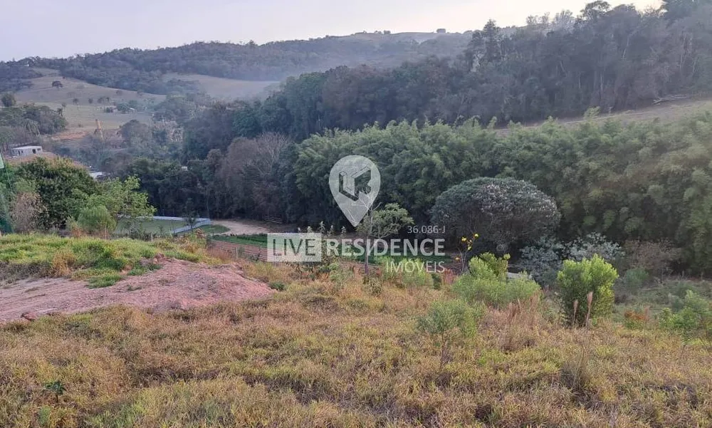Sítio, 3 quartos, 3 hectares - Foto 4