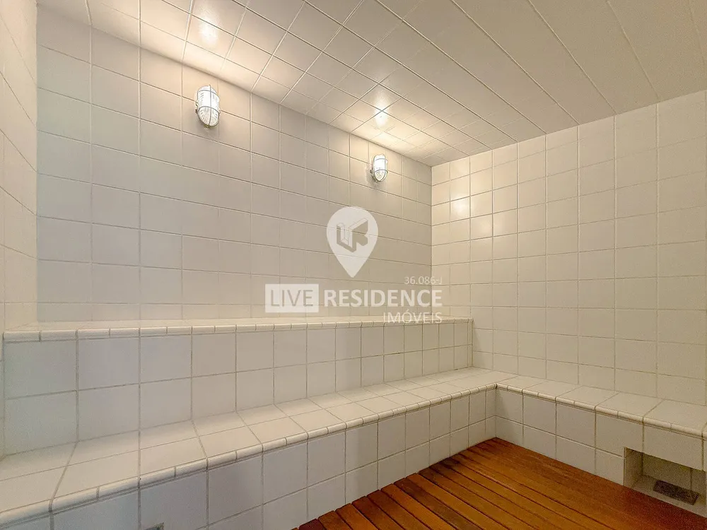Casa, 5 quartos, 540 m² - Foto 6