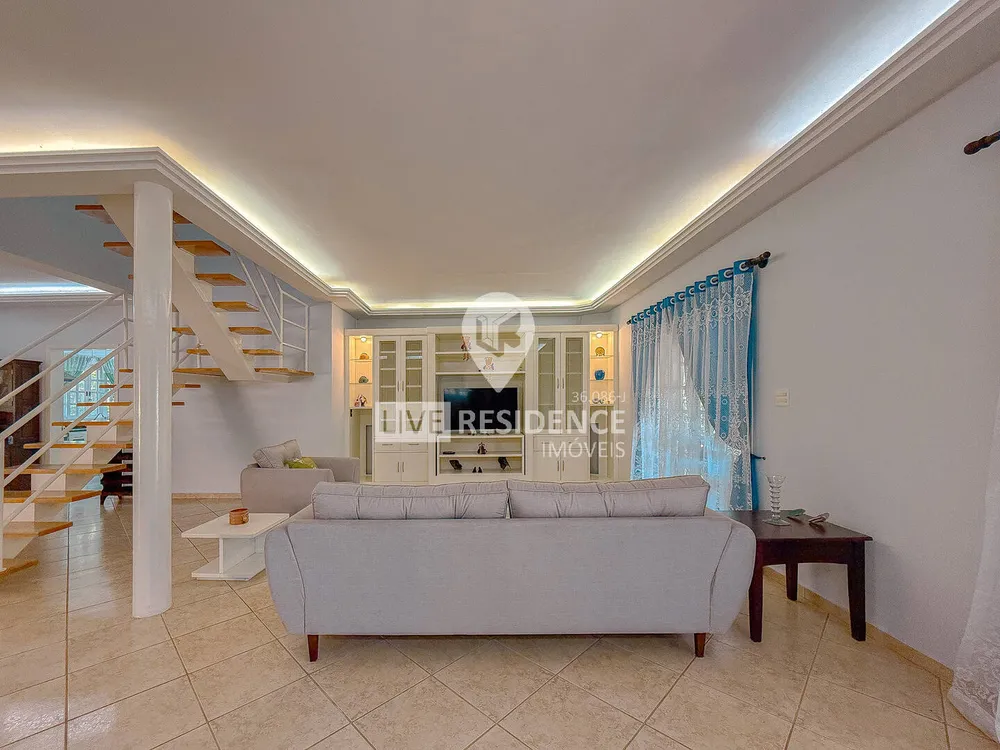 Casa, 5 quartos, 540 m² - Foto 7