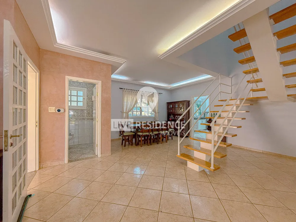 Casa, 5 quartos, 540 m² - Foto 8