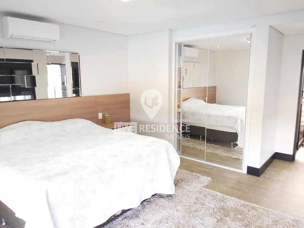 Casa, 4 quartos, 476 m² - Foto 7