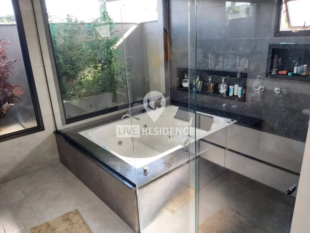 Casa, 4 quartos, 476 m² - Foto 8
