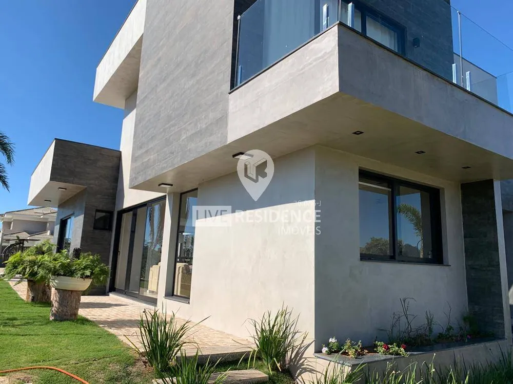 Casa, 4 quartos, 476 m² - Foto 12