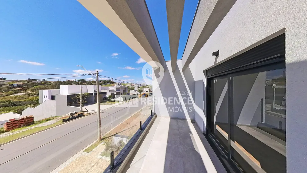 Casa, 3 quartos, 208 m² - Foto 7