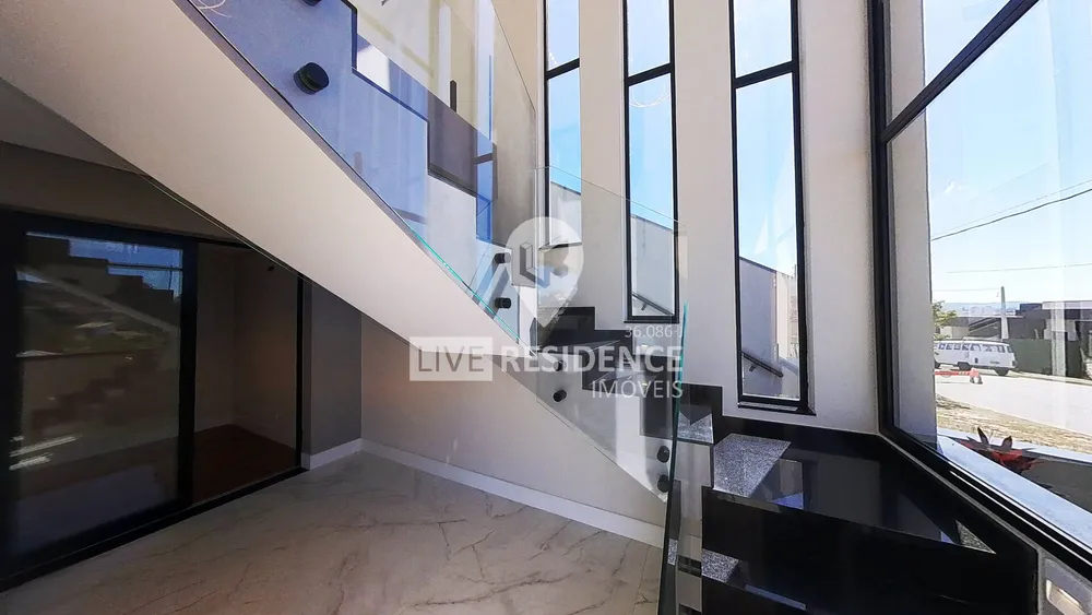 Casa, 3 quartos, 208 m² - Foto 3