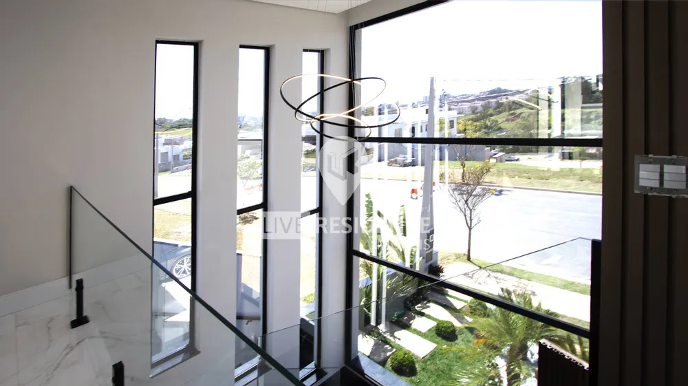 Casa, 3 quartos, 208 m² - Foto 8
