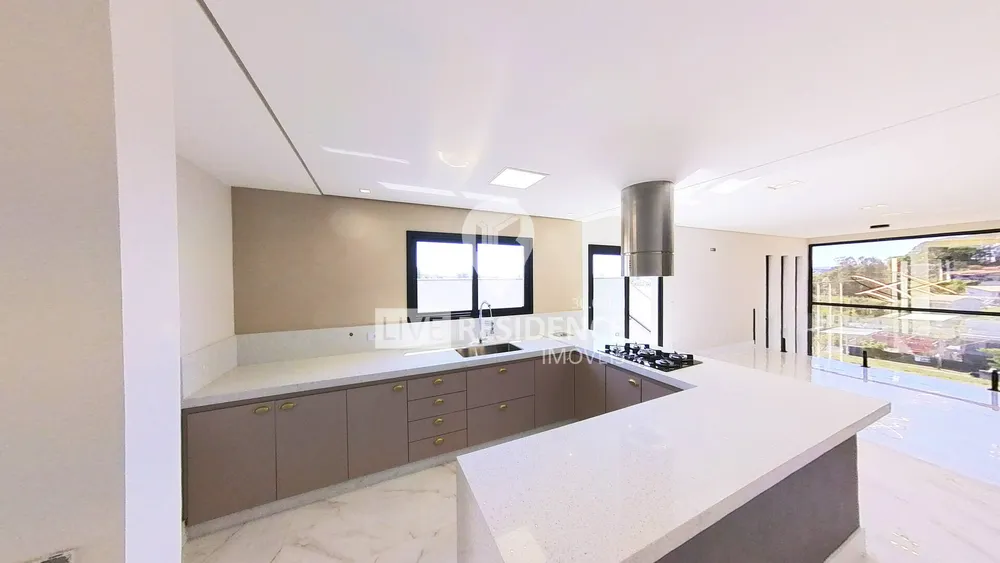 Casa, 3 quartos, 208 m² - Foto 10