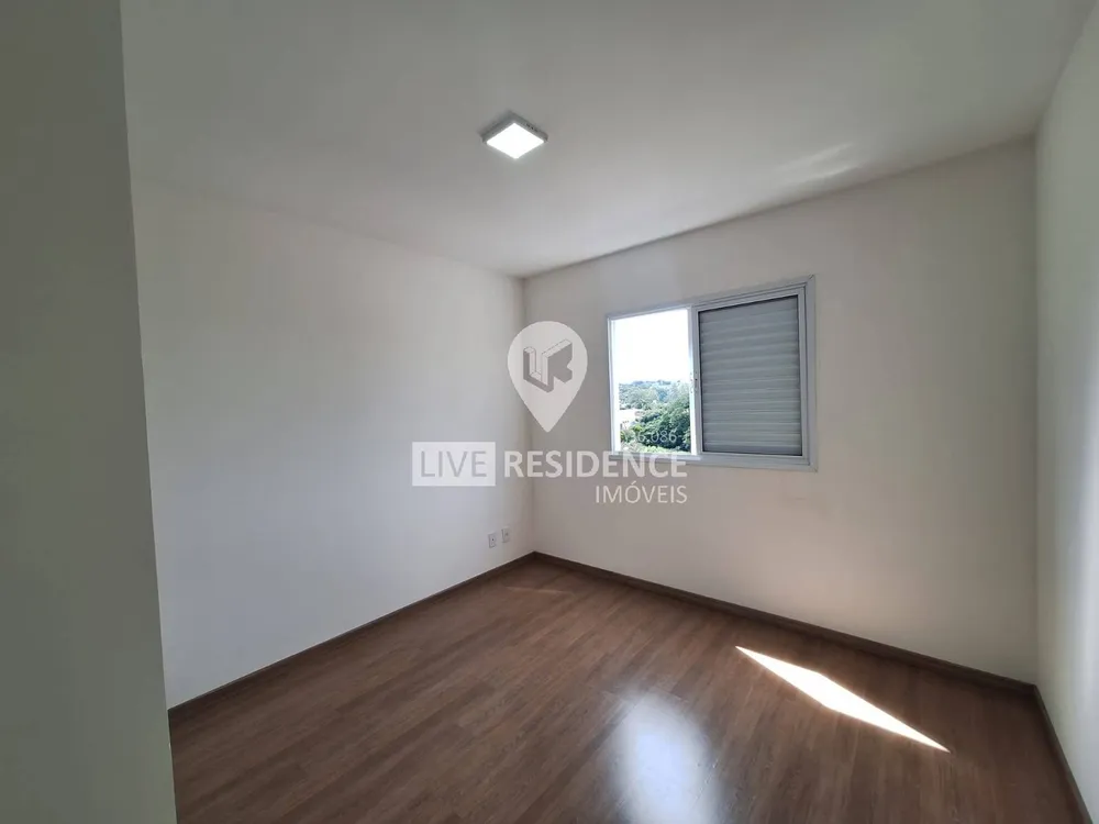 Apartamento, 2 quartos, 54 m² - Foto 4