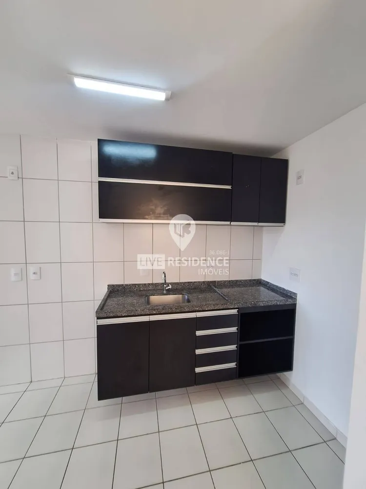 Apartamento, 2 quartos, 54 m² - Foto 8