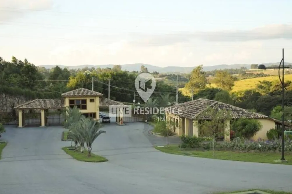 Terreno, 1000 m² - Foto 5