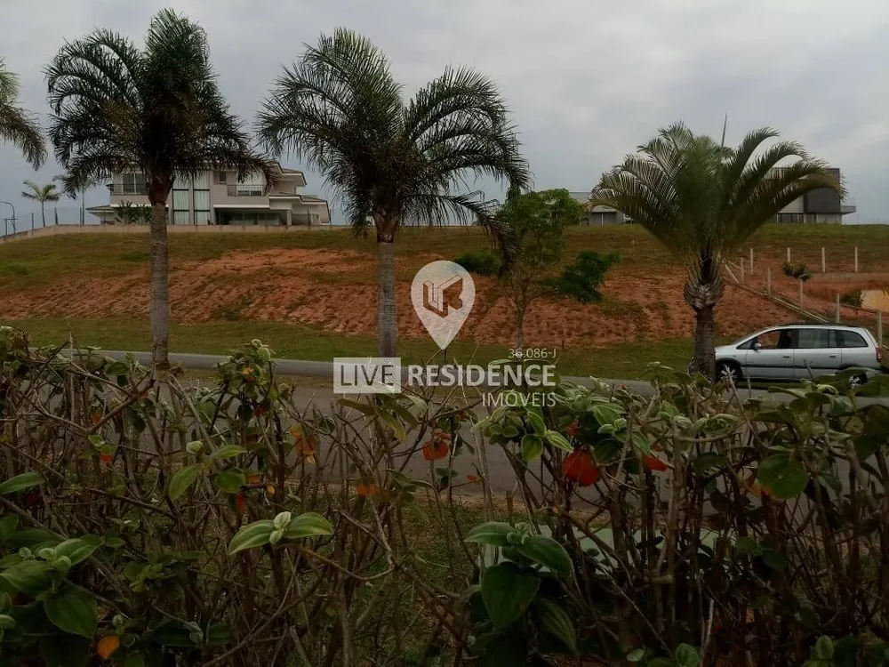 Terreno, 1000 m² - Foto 1