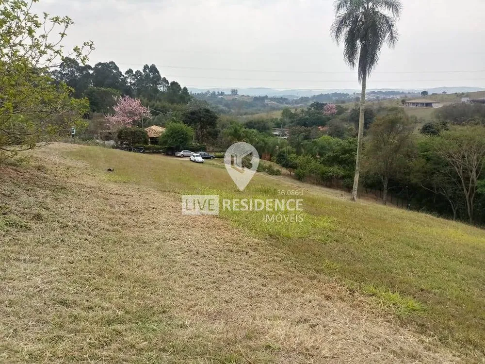 Terreno, 1000 m² - Foto 2
