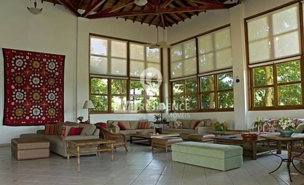 Terreno, 1000 m² - Foto 3