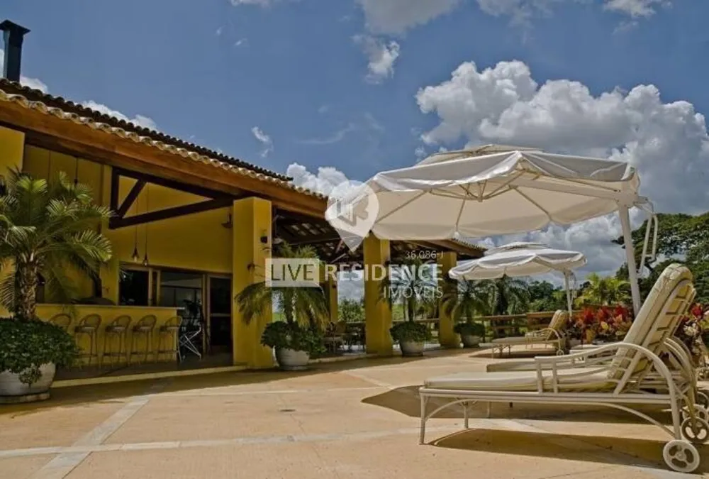 Terreno, 1000 m² - Foto 4
